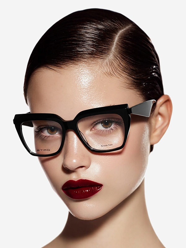 Оправа Etro ETRO 0119 807 54 16 145 - 1