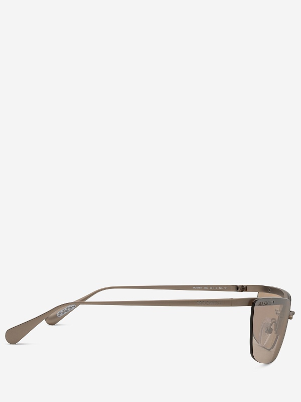 Солнцезащитные очки MAX&CO MO 0150 38G 63 15 125 - 2