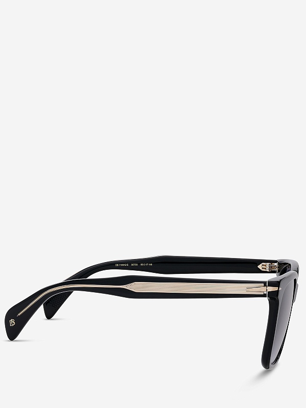 Солнцезащитные очки David Beckham DB 1199/G/S 807 08 55 17 145 - 3