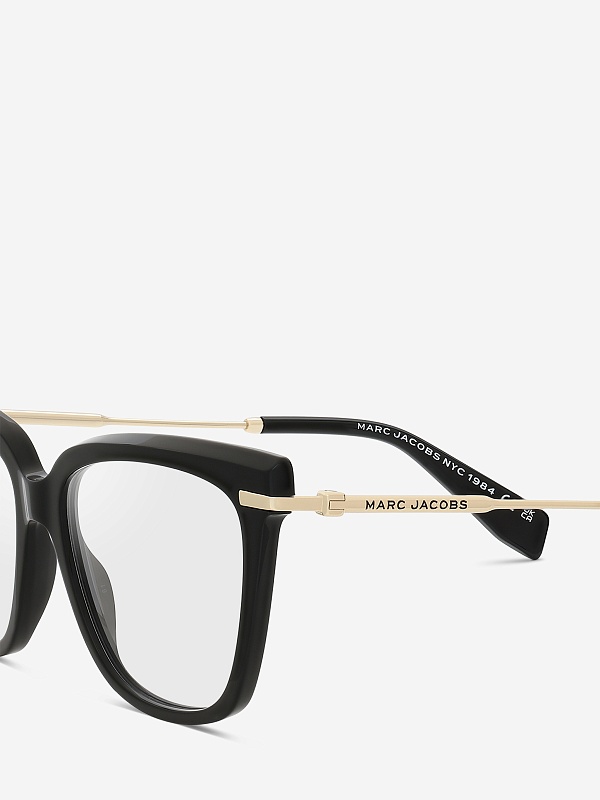 Оправа Marc Jacobs MARC 891 807 53 16 140 - 3