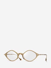 Оправа Matsuda M2066 RX CML-BG 47 21 145