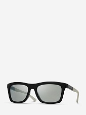 Солнцезащитные очки Gucci GG1735S 002 54 18 135