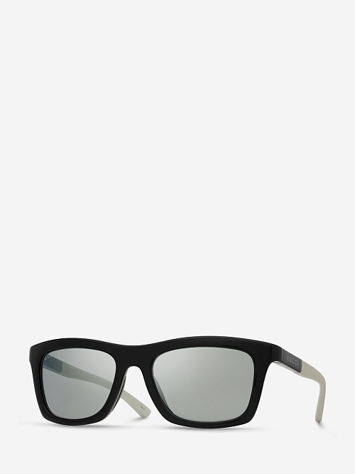 Солнцезащитные очки Gucci GG1735S 002 54 18 135 - 0