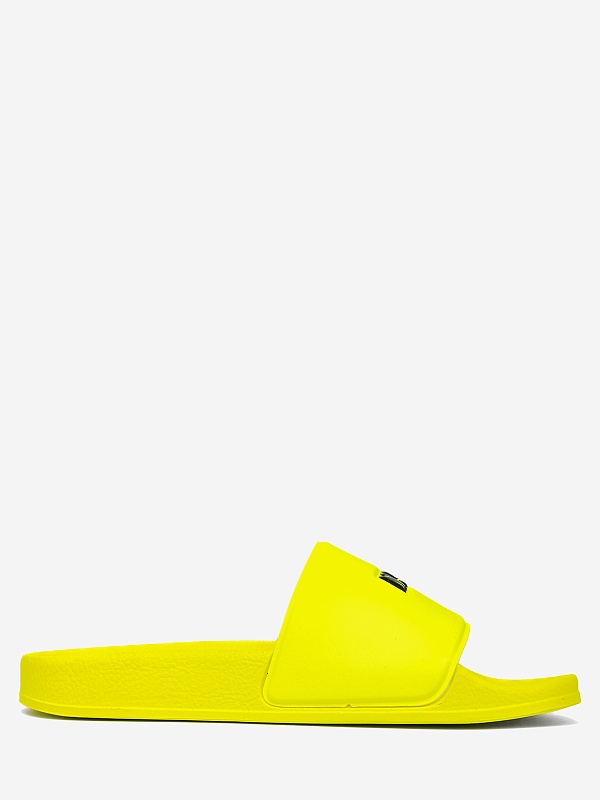 Шлепанцы жен MSGM 3641MDS208 864 08 - 1