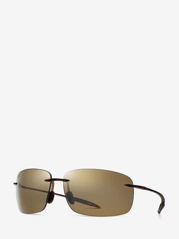 Солнцезащитные очки Maui Jim MJH422-26 14 130 - 0