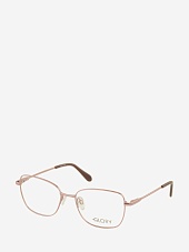 Оправа Glory 121 pink 53 17 140