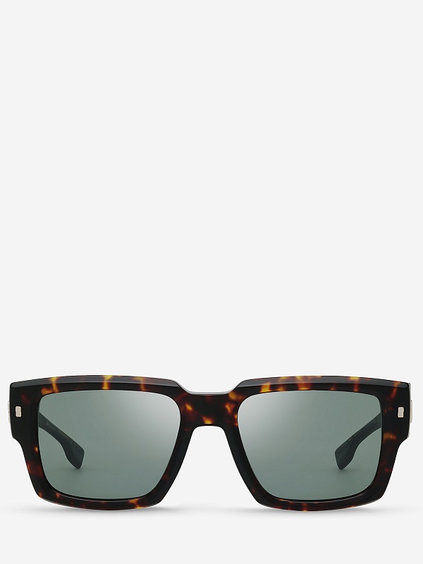Солнцезащитные очки Dsquared2 D2 0143/S 086 QT 53 19 145 - 2