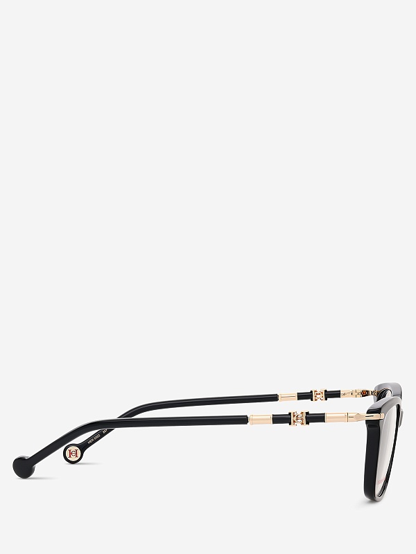 Оправа Carolina Herrera HER 0352 807 53 16 140 - 3