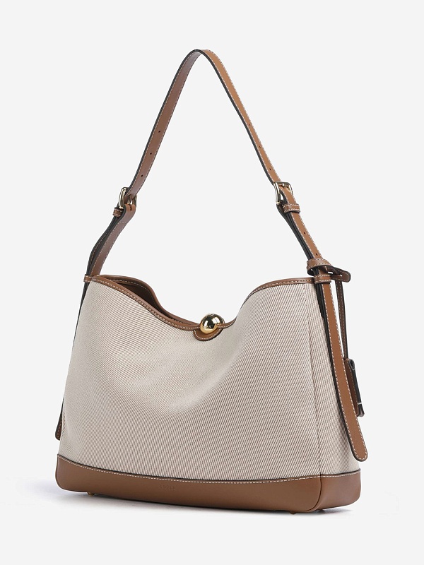 Сумка жен Furla WB01985BX3542TCO001002 TONI COGNAC - 1