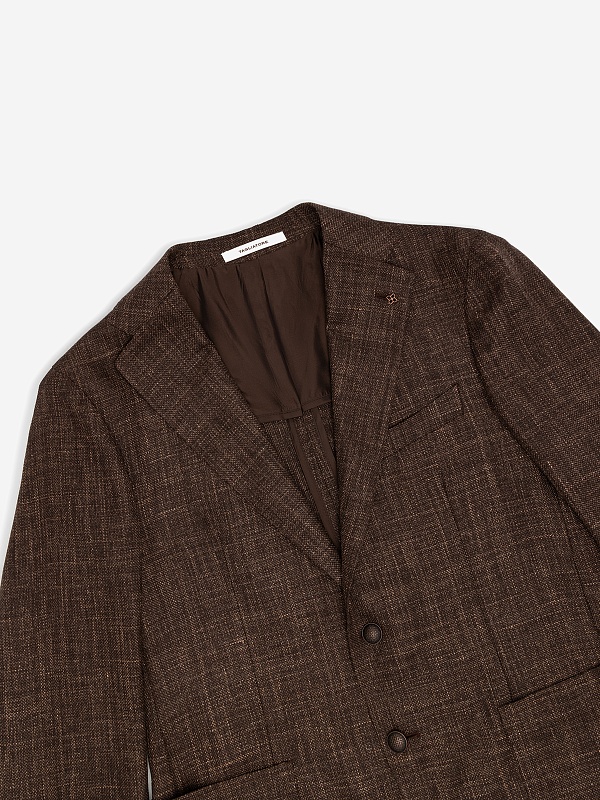 Пиджак муж TAGLIATORE 1SVS22K 550067 M1049 - 2