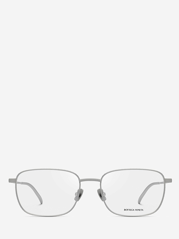 Оправа Bottega Veneta BV1472O 005 56 18 145 - 1