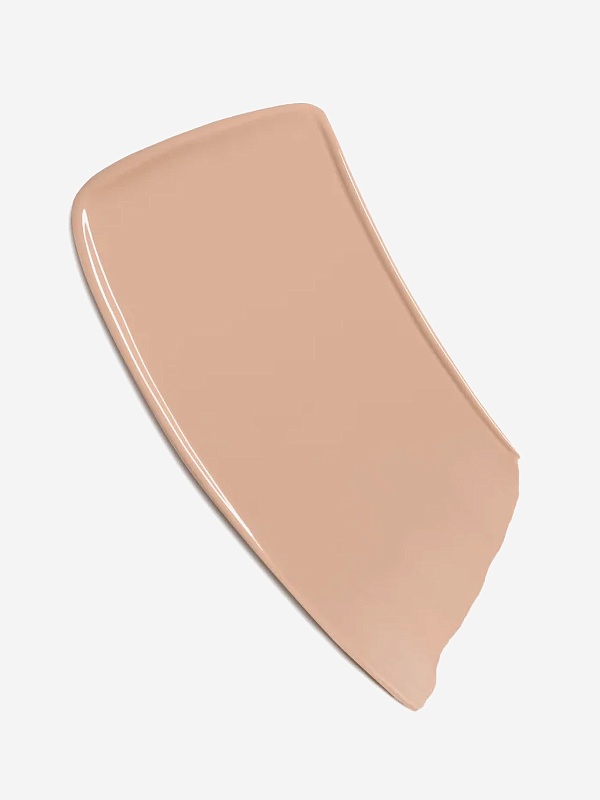 Тональный флюид жен Chanel 173022 ULTRA LE TEINT VELVET BR22 - 2