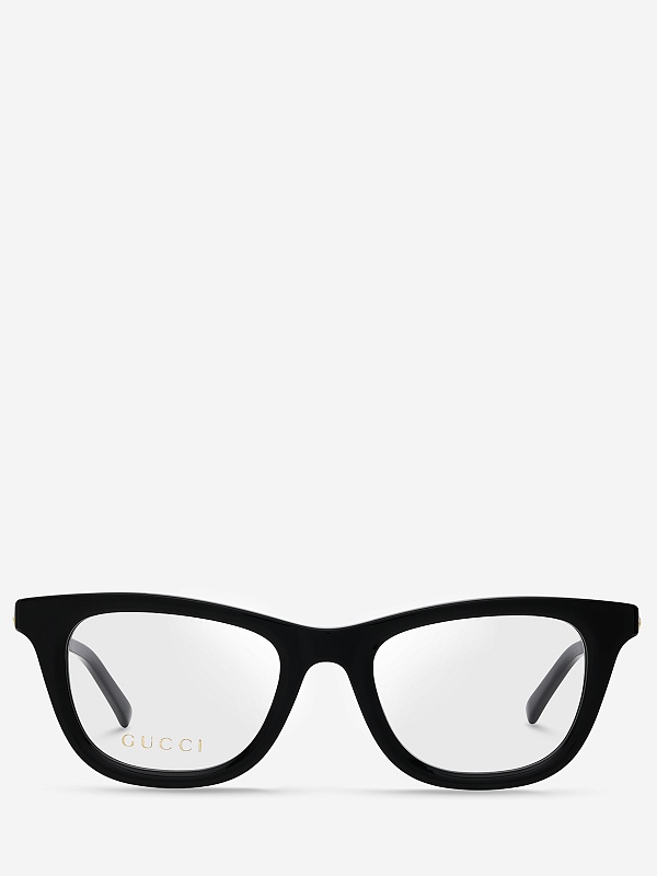 Оправа Gucci GG1945O 001 50 20 140 - 1