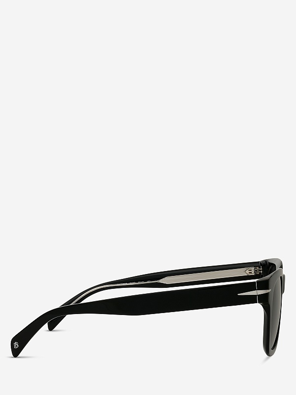 Солнцезащитные очки David Beckham DB 7160/S 807 IR 50 21 150 - 2