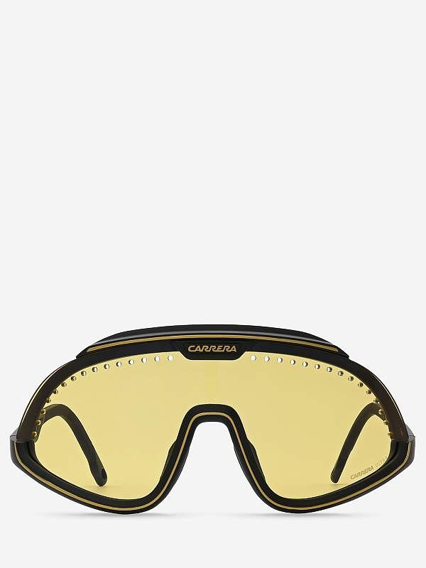 Солнцезащитные очки Carrera C SPORT 01/S I46 HW 99 3 135 - 2