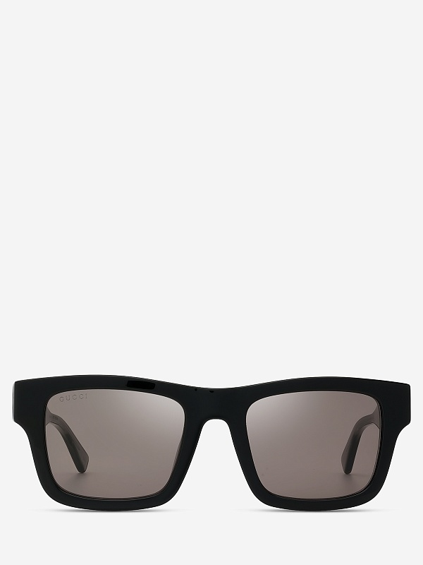 Солнцезащитные очки Gucci GG2072SA 002 52 21 145 - 1