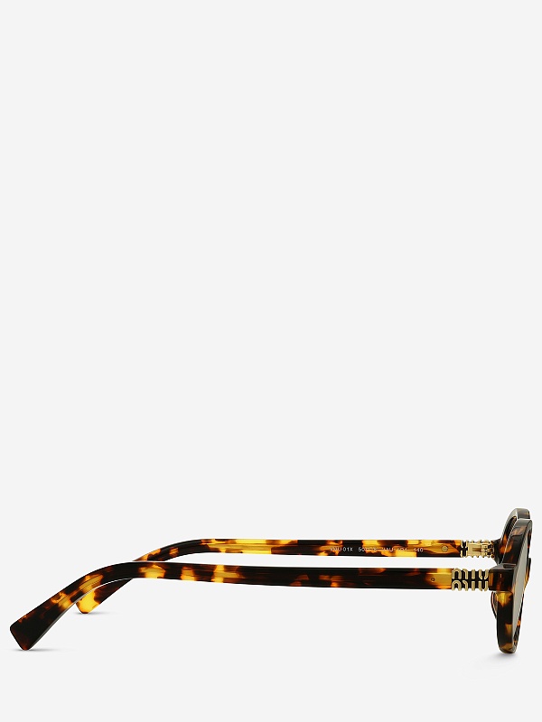 Оправа MIU MIU MU 01XV VAU1O1 50 - 3