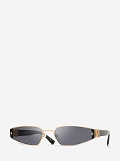 Солнцезащитные очки Dsquared2 D2 0168/S 000 IR 61 19 145