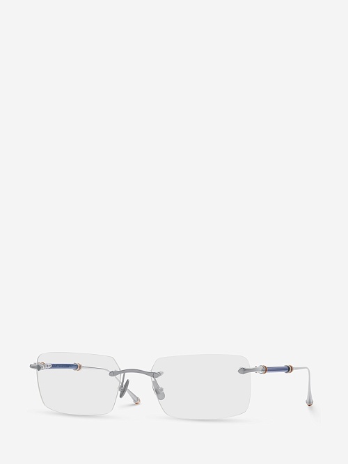 Оправа Maybach MB The Kohinoor I PA/RGJ AAK Z25 Jwl 57 18 145 - 0