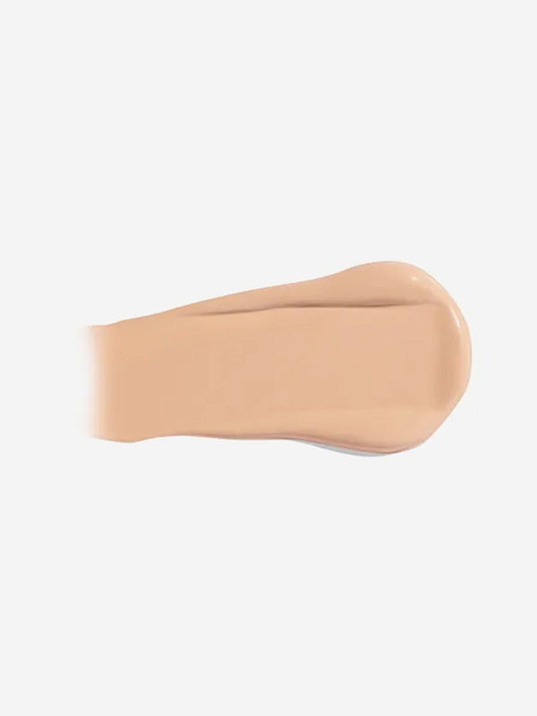 Тональное средство жен Charlotte Tilbury CT4777 AIRBRUSH FLAWLESS FOUNDATION - SHADE 4 COOL - 1