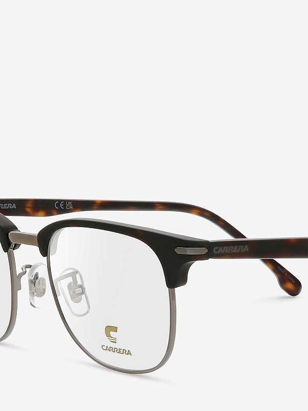 Оправа Carrera CARRERA 372/G 4HU 50 19 145 - 4