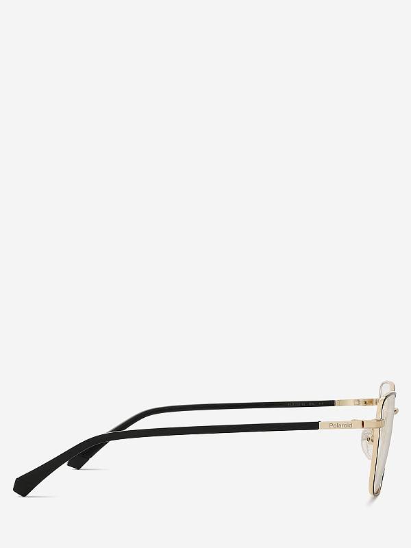 Оправа Polaroid PLD D581/G RHL 56 17 145 - 3