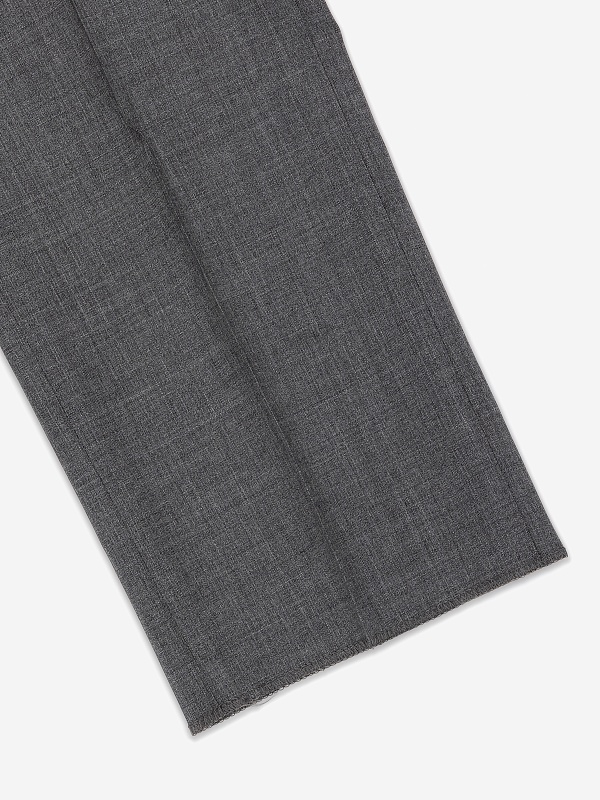 Брюки муж Barba Napoli 41036 3 - 3