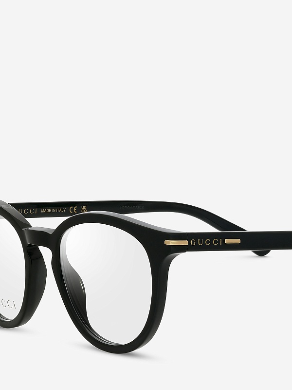 Оправа Gucci GG1727O 004 48 20 145 - 3