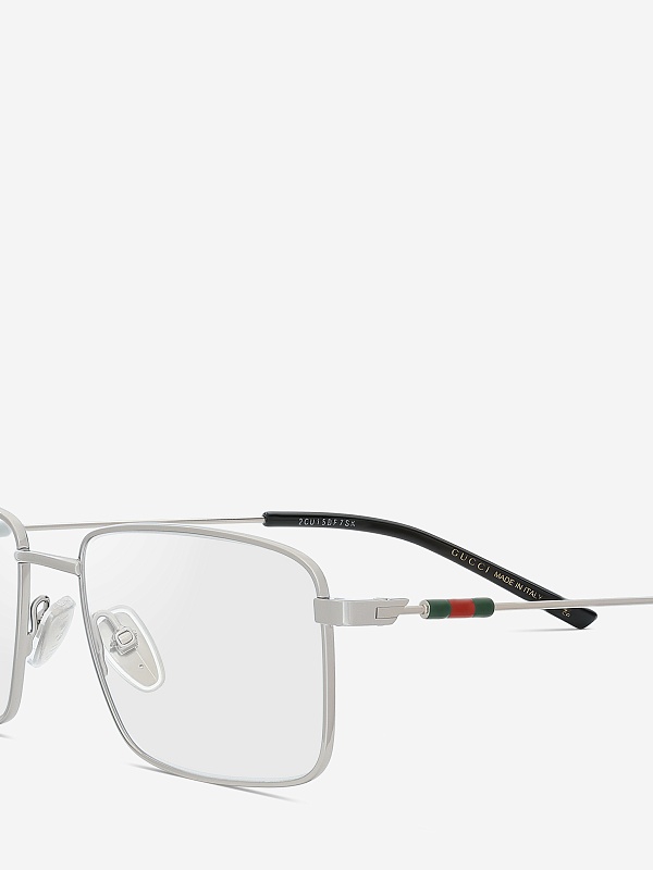 Оправа Gucci GG2098O 001 55 18 145 - 3