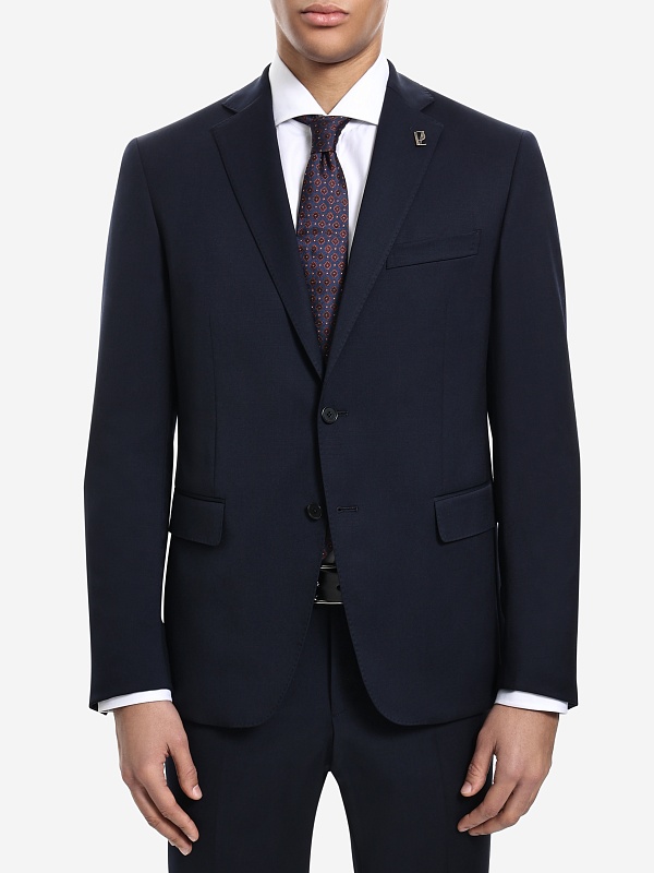 Костюм муж Pal Zileri 9BP39060E2--RA104 01 - 2