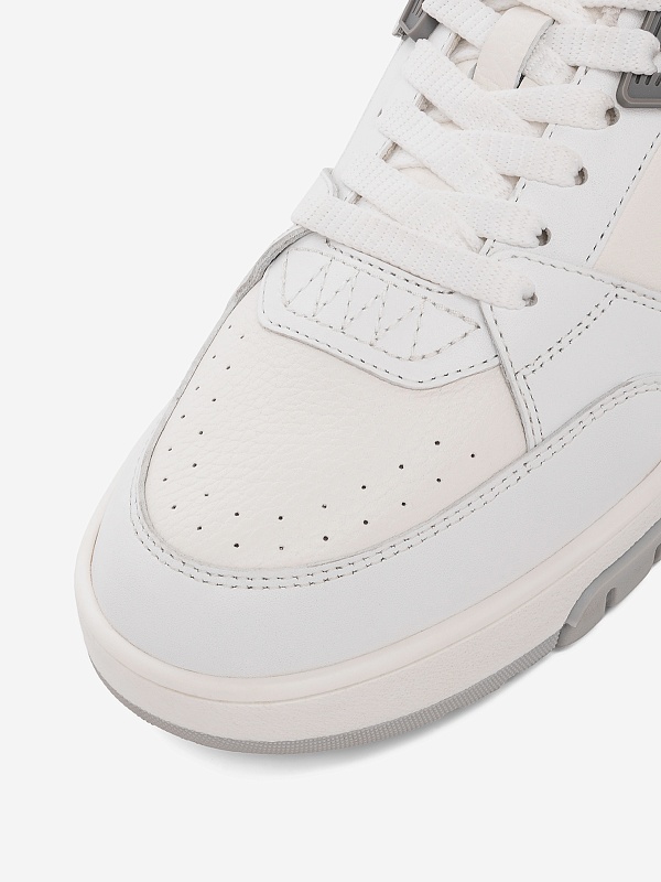 Кроссовки муж MSGM 3740MS604 886 01 - 6