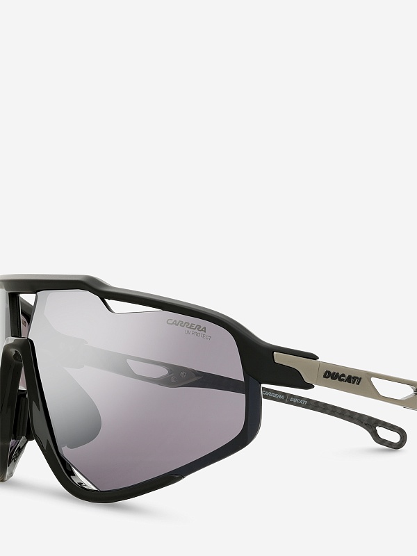Солнцезащитные очки Carrera CARDUC PANIGALE 807 0T 76 11 120 - 4