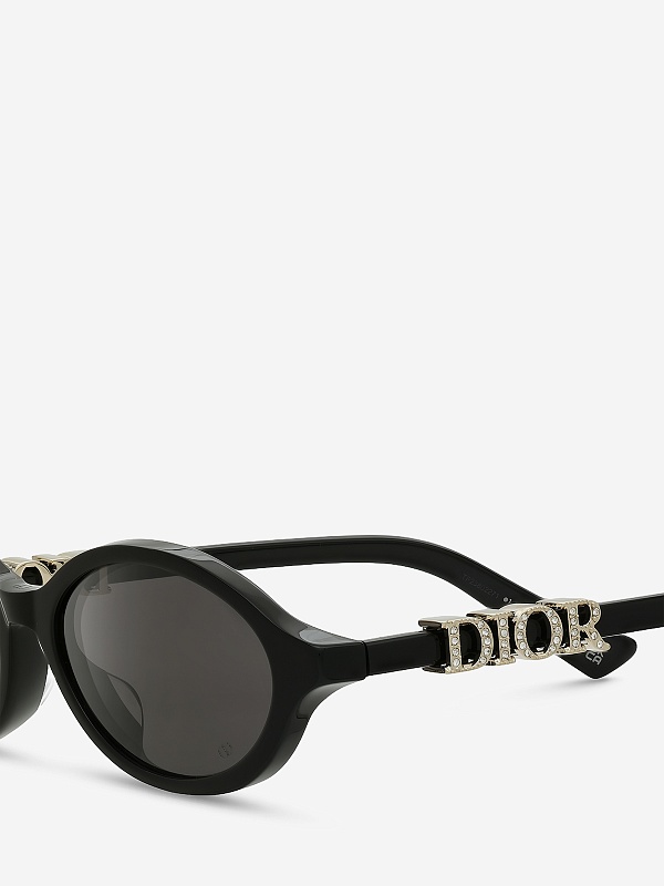 Солнцезащитные очки Dior DIORTREASURE R1I 01A 51 16 140 - 4