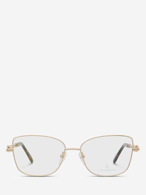 Оправа Charriol PC 71059 C01 54 16 135 - 1