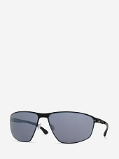 Ic Berlin IB I See 2020 Black Black Mirrored Donnerstag