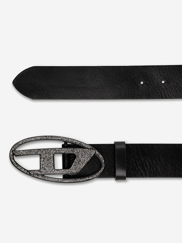 Ремень жен Diesel X10428 PR227 T8013 - 2