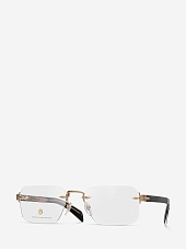 Оправа David Beckham DB 7116 RHL 56 20 145