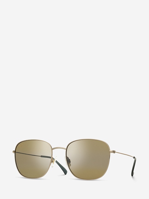 Солнцезащитные очки Maui Jim MJH657-16A 19 150 - 0