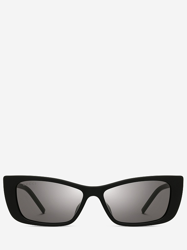 Солнцезащитные очки Gucci GG1681S 001 53 14 140 - 2