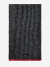 Шарф жен MSGM 3942MDK03 257985 98