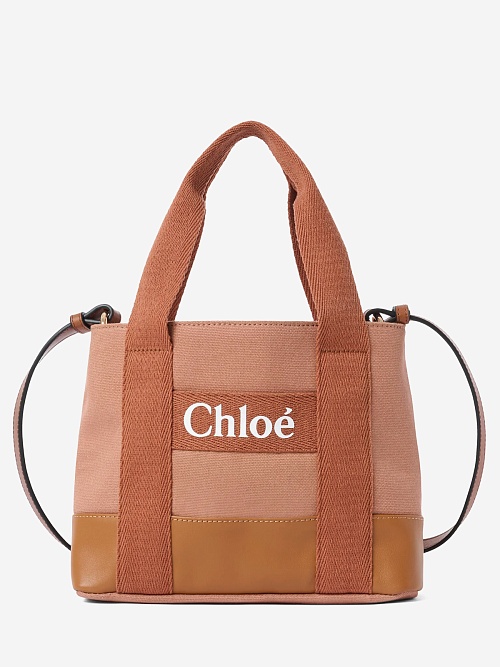 Сумка дев Chloe Kids C20684 239 - 0