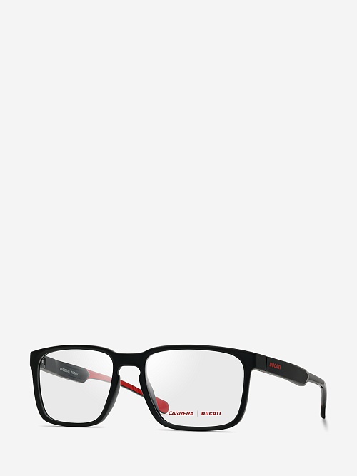 Оправа Carrera CARDUC 031 OIT 56 18 145 - 0