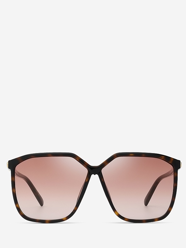 Солнцезащитные очки Valentino VG0025S 002 59 9 140 - 1