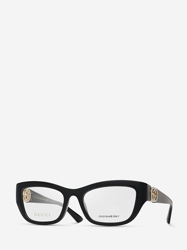 Оправа Gucci GG2125O 003 52 18 135 - 0