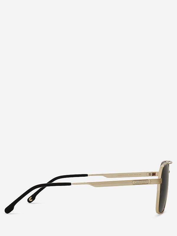 Солнцезащитные очки Carrera CARRERA 379/S J5G IR 57 19 145 - 2