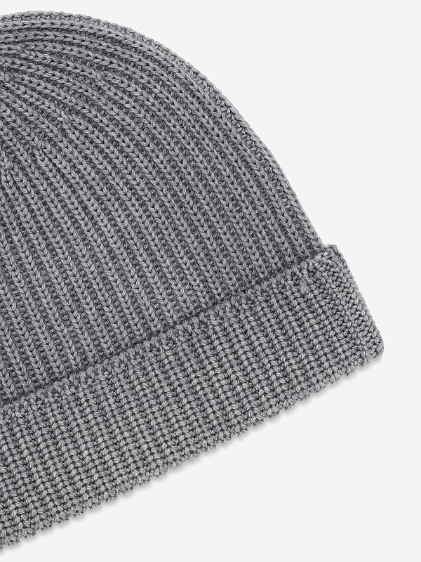 Шапка муж Filippo De Laurentiis HATWG WM5PV N910 - 1