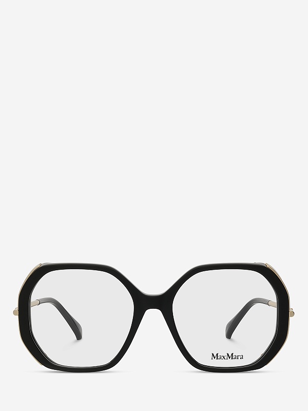 Оправа Max Mara MM 5138 001 55 - 1