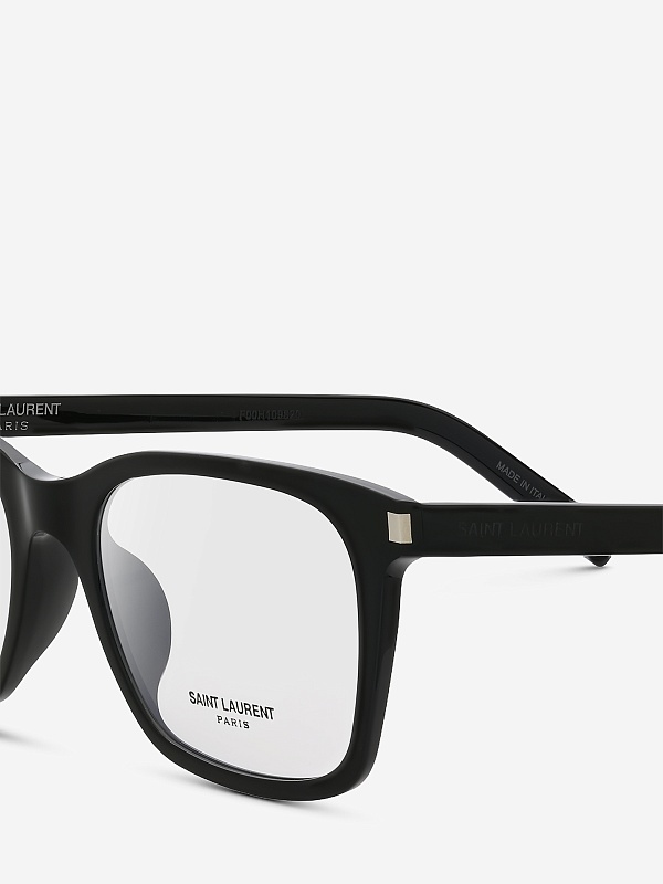 Оправа Saint Laurent SL 718 SLIM 005 54 20 145 - 3