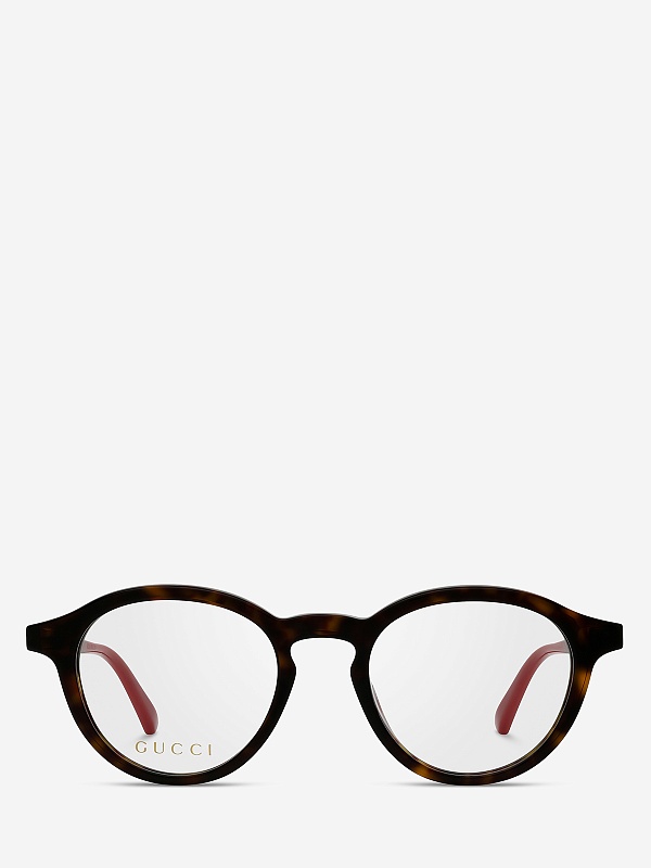 Оправа Gucci GG1871O 002 49 20 145 - 2
