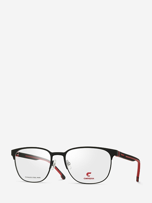 Оправа Carrera CARRERA 8917 BLX 54 18 145 - 0